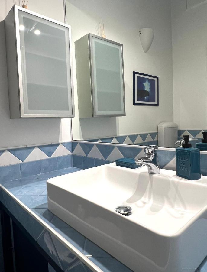 Apartment Su Cortile Magico *
